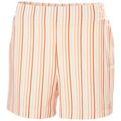 Helly Hansen damskie szorty W THALIA SHORTS 2.0 34328 306 L