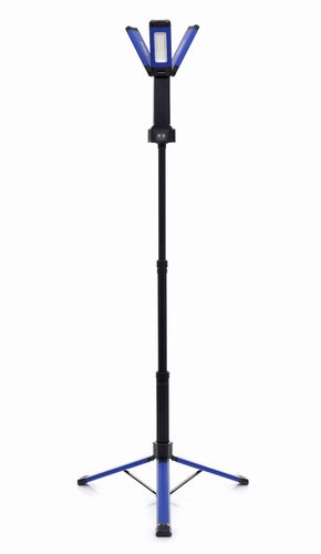 LAMPA NA STOJAKU KD1267 na Arena.pl