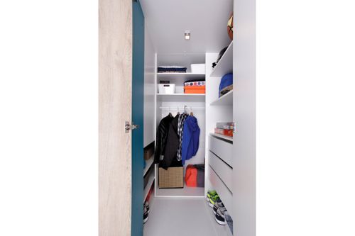 Zestaw mebli PLANET B na Arena.pl