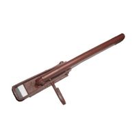 SPINACZ DO MASZYN ROLNICZYCH - BURT SP MA