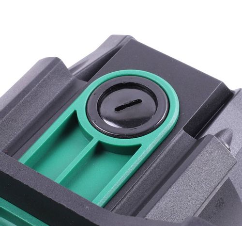 STALCO MIESZADŁO ELEKTRYCZE DO KLEJU GIPSU ZAPRAW na Arena.pl