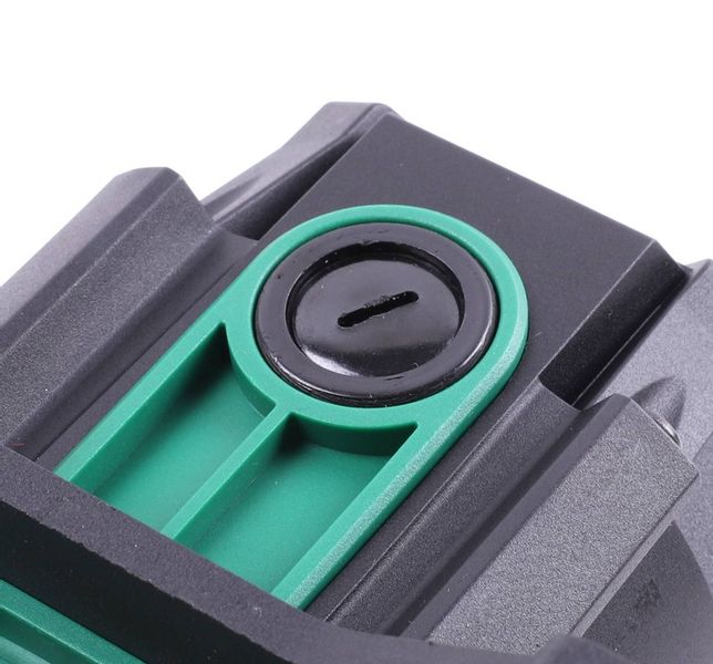 STALCO MIESZADŁO ELEKTRYCZE DO KLEJU GIPSU ZAPRAW zdjęcie 3