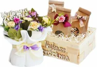 product-compare-56692466