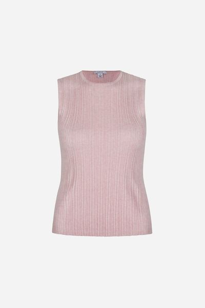 Top ALIGNE Fion A0000365 M zdjęcie 5