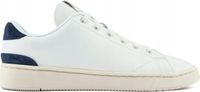 TOMS Trvl Lite 2.0 Low 10019566 Men's Trainers r39