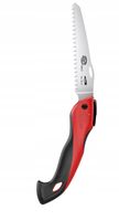 product-compare-64608747