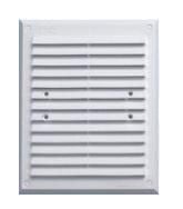 product-compare-63551716