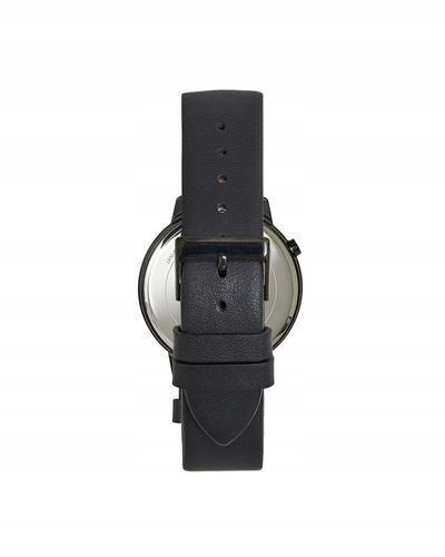 OUTLET Guess zegarek unisex S0354212 na Arena.pl