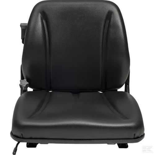 Siedzenie wózka widłowego na Arena.pl