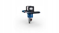 Mieszarka BOSCH 18V-160 06011C3000
