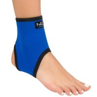 Stabilizator stawu skokowego S-01 Neox