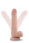 thumbnail-3