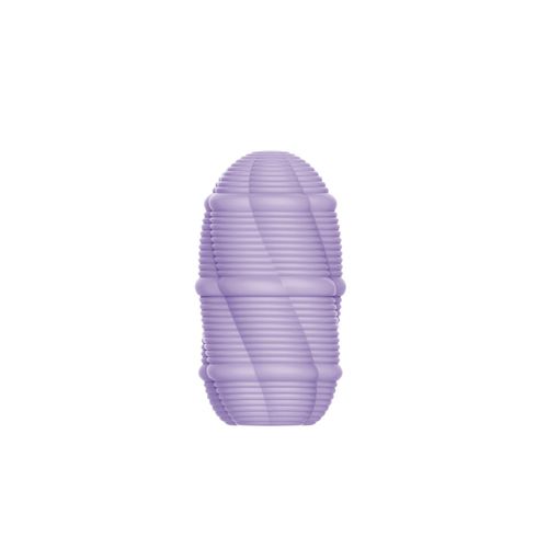 masturbator pretty love smooth stripes cupid x na Arena.pl