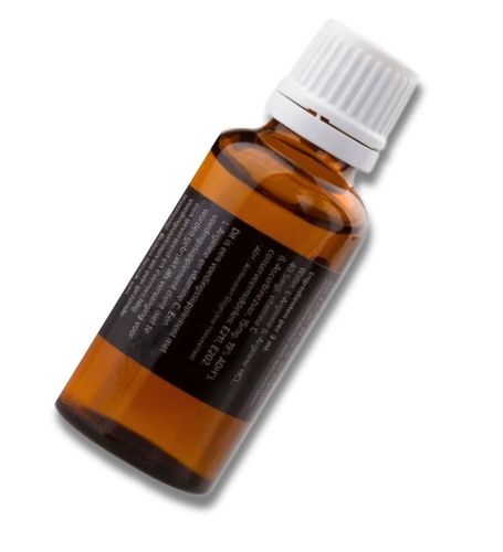 Hiszpańska mucha extra strong na Arena.pl