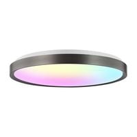 Lampa sufitowa Yeelight Jupiter D C600 RGB inteligentna sterowanie