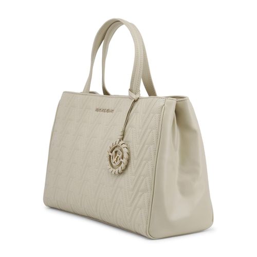 Versace Jeans torebka damska na Arena.pl