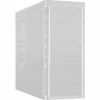 product-compare-64694105