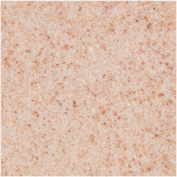 Sól himalajska drobna 500g zdjęcie 3