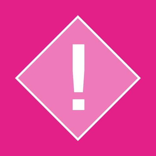 VANISH Oxi Action Spray 500ml na Arena.pl