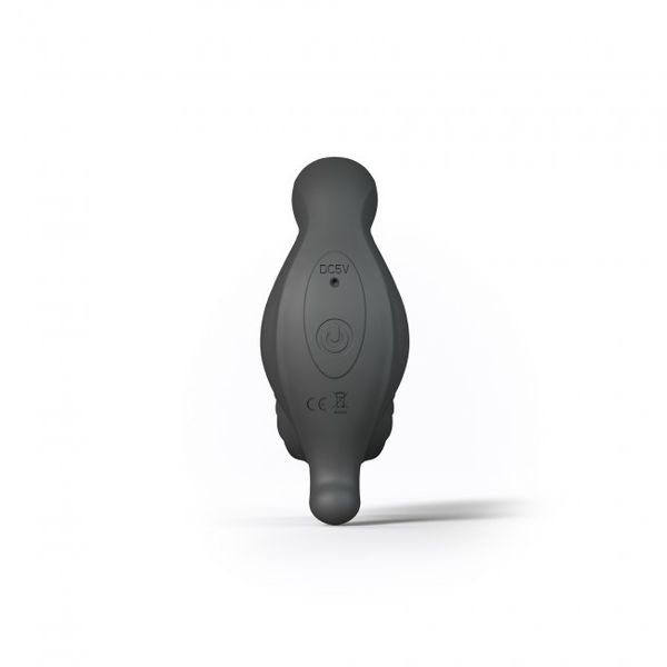 Dorcel Ultimate Expand zdjęcie 4