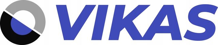 ROWER DZIECIĘCY ROWEREK 16 cali DLA CHŁOPCA KOSZYK + PROWADNIK GRATIS zdjęcie 7