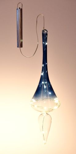Ozdoba LED 10x40cm # na Arena.pl