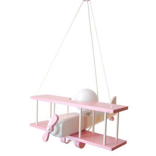 Samolot duży 1041122 zdjęcie 1