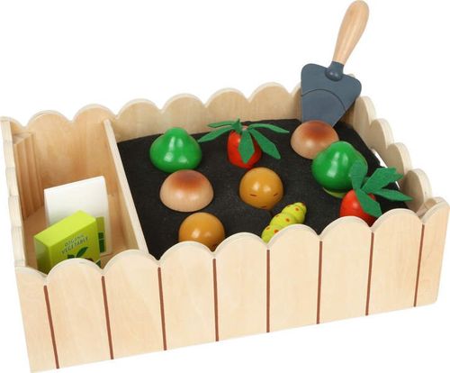 Vegetable Garden incl. Play Set na Arena.pl
