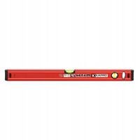 KAPRO POZIOMICA 40 CM SPIRIT Z MAGNESEM 2 LIBELKI KA779-40M-40