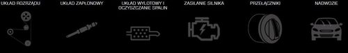 ZACISK HAM TYL PR na Arena.pl