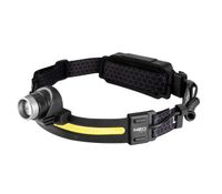 latarka czołowa led belt 2. - t n99-117