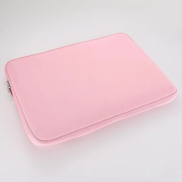 TORBA ETUI POKROWIEC LAPTOP MACBOOK PRO AIR/PRO 15 zdjęcie 8