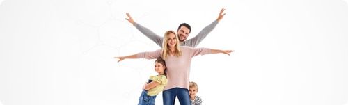 Lutezan Premium wyciąg z aronii na wzrok 120 kapsułek na Arena.pl