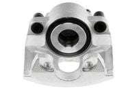 product-compare-61713612