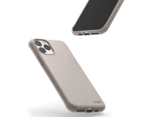 Etui Ringke Air S do Apple iPhone 11 Pro Sand Stone na Arena.pl