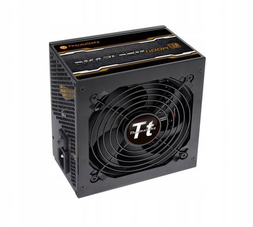 Zasilacz Thermaltake Smart SE2 500W na Arena.pl