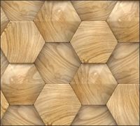 Tło do fotografii produktowej kulinarnej Flat Lay