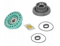 Łożyska pralki Electrolux EWT lewy prawy 4071430963 4071430971