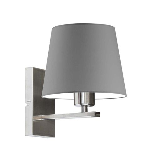 Klasyczna lampka ścienna HVAR na Arena.pl