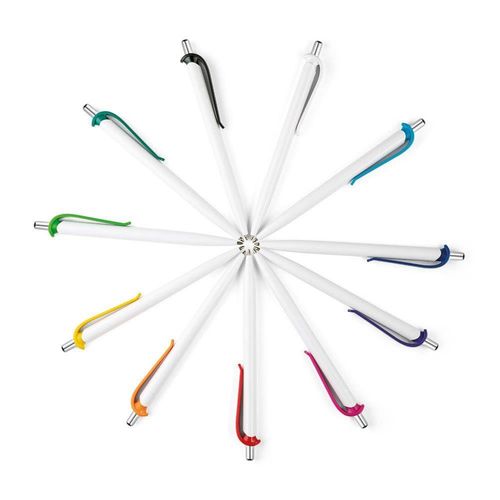 Długopis, ABS na Arena.pl