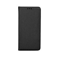 etui smart magnet book sony xperia 10 vczarny/black