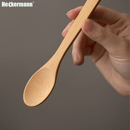Zestaw do herbaty Matcha 8w1 Fuji na Arena.pl