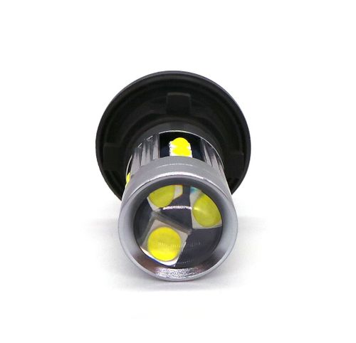 żarówka LED PH19W 12-24V CANBUS mocna 2000lm na Arena.pl