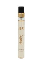yves saint laurent libre edp 10ml