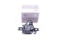 Zamek maski silnika VW VENTO 1991 1992 1993 1994 1995 1996 1997 1998
