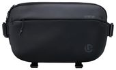 Torba Ulanzi PB038 Travel Sling Bag V2