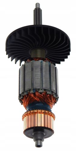 DEWALT N233867 WIRNIK DO DWE399 na Arena.pl