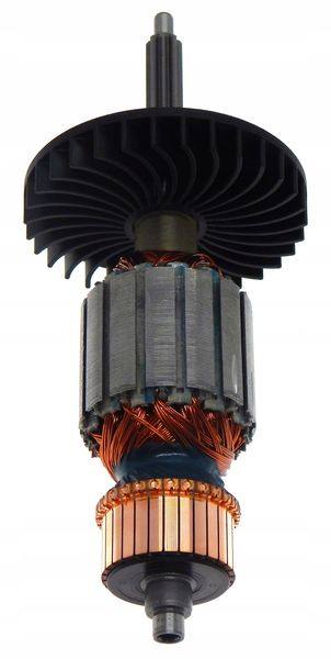 DEWALT N233867 WIRNIK DO DWE399 zdjęcie 11