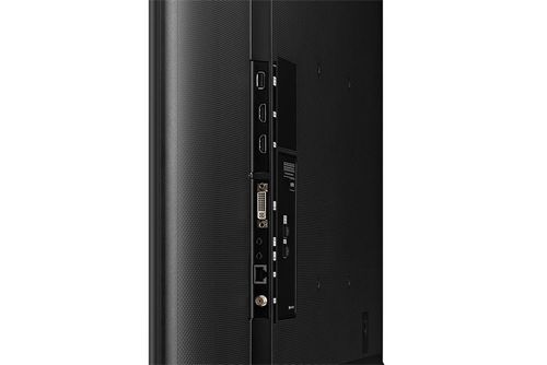 Samsung 43'' DB43J na Arena.pl