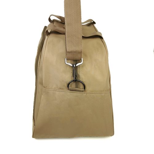 lekka torba podróżna z mikrofibry sanchez na Arena.pl